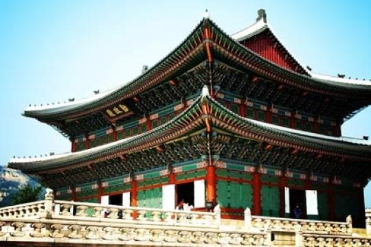 Korea Tourism to host MICE roadshow in New Delhi