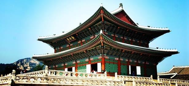 Korea Tourism to host MICE roadshow in New Delhi