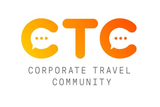 SATTE 2020 partners with CTC