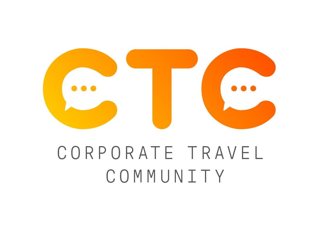 SATTE 2020 partners with CTC