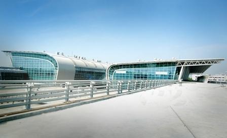 Airports infra. development needs Rs 2.4 lakh crore by 2027, says ICRA