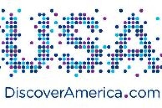 Brand USA Leads International Travel Trade Mission to India