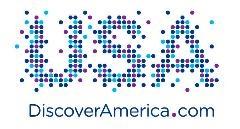 Brand USA Leads International Travel Trade Mission to India
