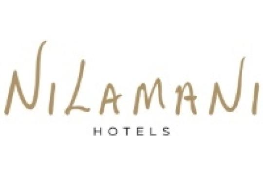 Nilamani Hotels appoints Outbound Marketing as India representative