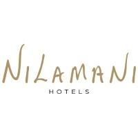Nilamani Hotels appoints Outbound Marketing as India representative