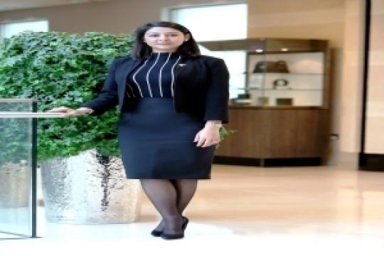 The Fern Hotels & Resorts