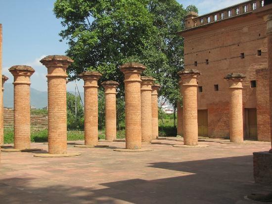 57 foreign buyers attend 5th ITM in Imphal