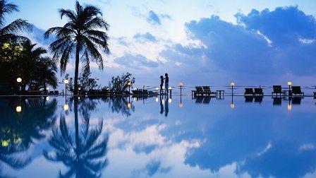 96% Indians tip at hotel: Expedia