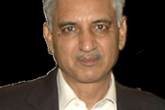 Mauritius witnesses 8% increase from India