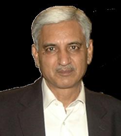 Mauritius witnesses 8% increase from India