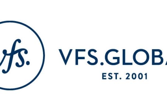 VFS Global signs contracts with eight European Governments