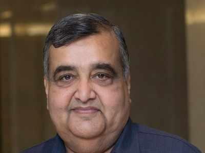 IATO Urges for Uniform Travel Policy for International Travellers