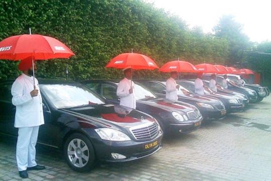 Avis India Launches AVIS Flexi 12