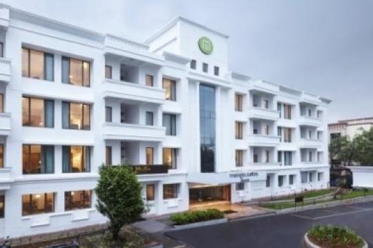 IntelliStay launches ‘Mango Suites SELECT’ in Navi Mumbai