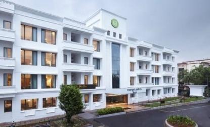 IntelliStay launches ‘Mango Suites SELECT’ in Navi Mumbai
