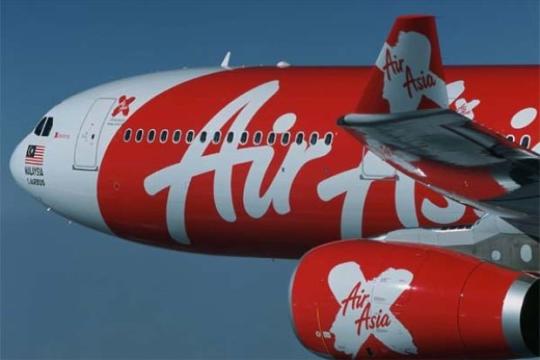 AirAsia launches flights between Amritsar and KL
