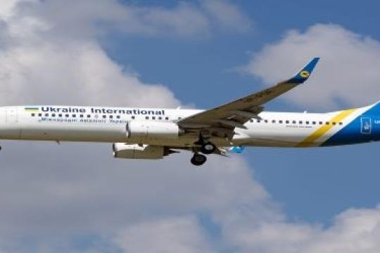 UIA working with Indian authorities for Evacuation of Indians from Ukraine