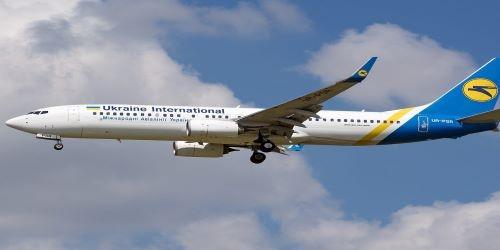 UIA working with Indian authorities for Evacuation of Indians from Ukraine