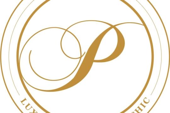 Privy launches consumer website