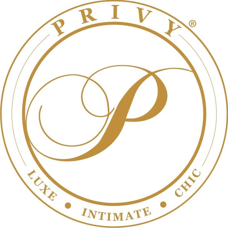 Privy launches consumer website