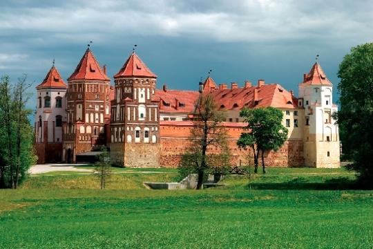 Belarus introduces 5-day Visa-Free Policy for India