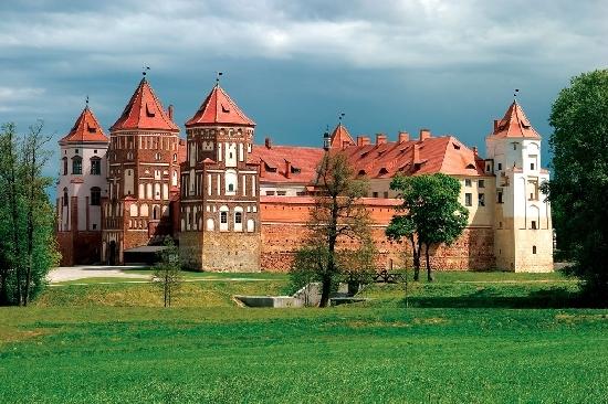Belarus introduces 5-day Visa-Free Policy for India