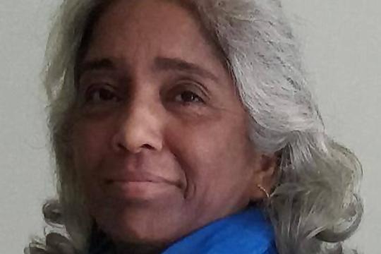 GES expects presence of 200 foreign tour operators