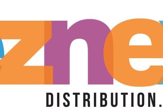 RezNext enhances RezE platform