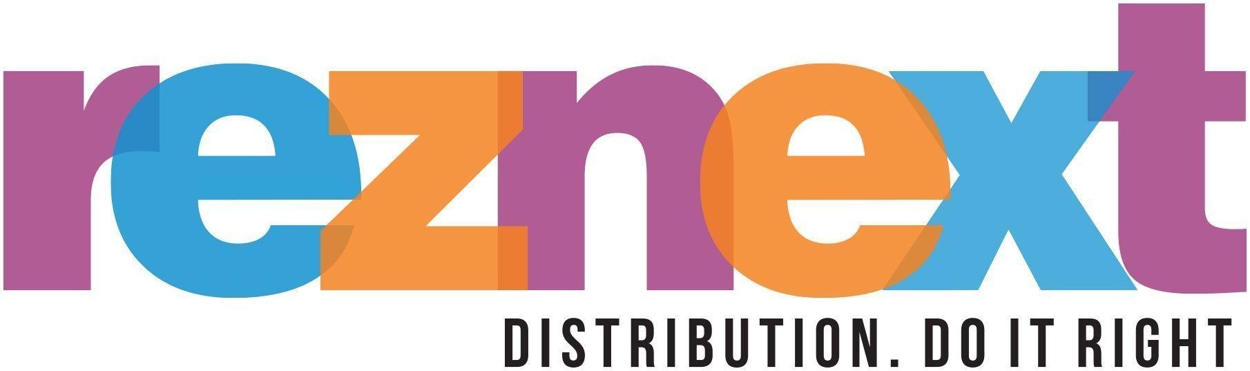 RezNext enhances RezE platform