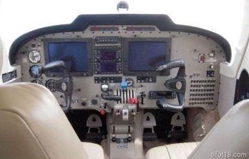 India Gets 8 New Flying Training Academies