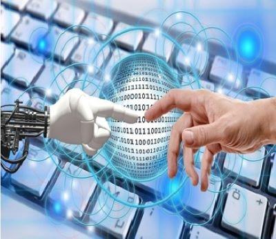 High-Touch to High-Tech: Tourism Industry Post COVID-19