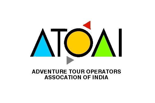 ATOAI expresses displeasure as no bailout package for tourism
