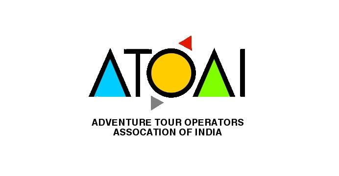 ATOAI expresses displeasure as no bailout package for tourism
