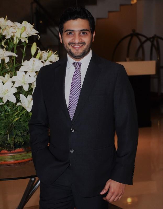 Karvat Group to Consolidate Travel Ancillary Services