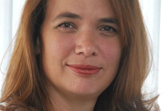 South Africa confident of recording one lakh Indian tourists for 2012