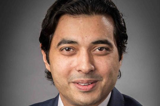 Preferred Hotels expands partnership with Fortune Hotels