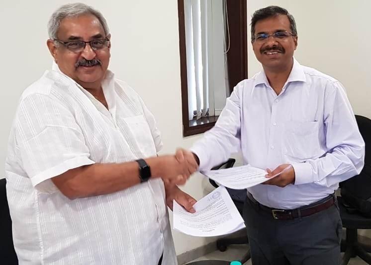 Sarovar to open second property in Andhra Pradesh