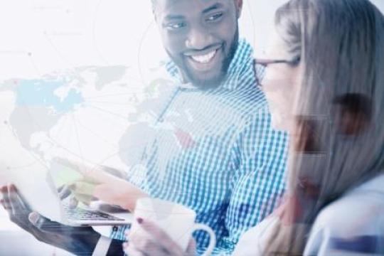 Booking.com launches new Content API