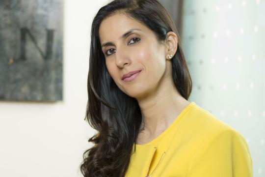 Nijhawan Group to represent Serena Hotels East Africa