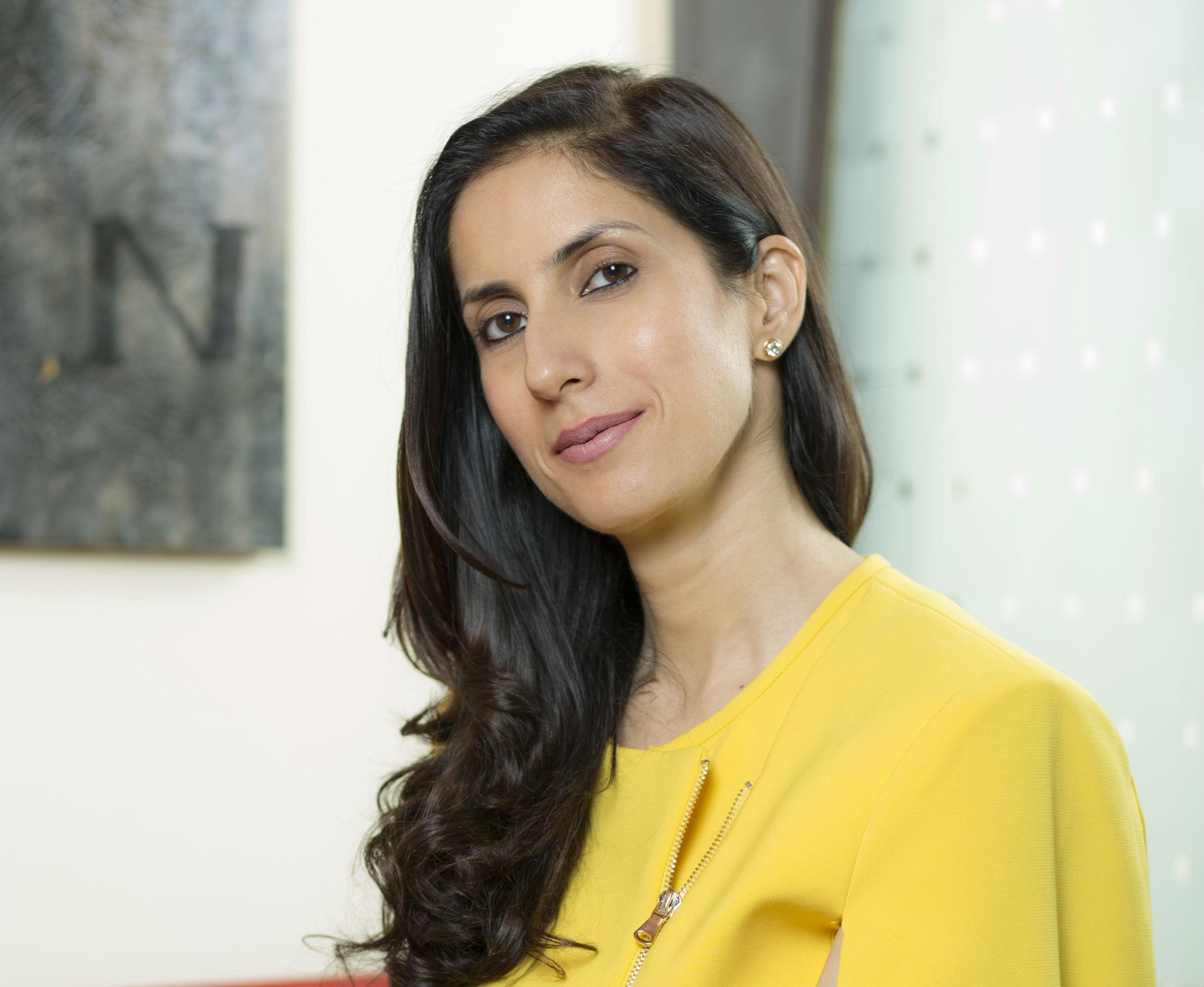 Nijhawan Group to represent Serena Hotels East Africa