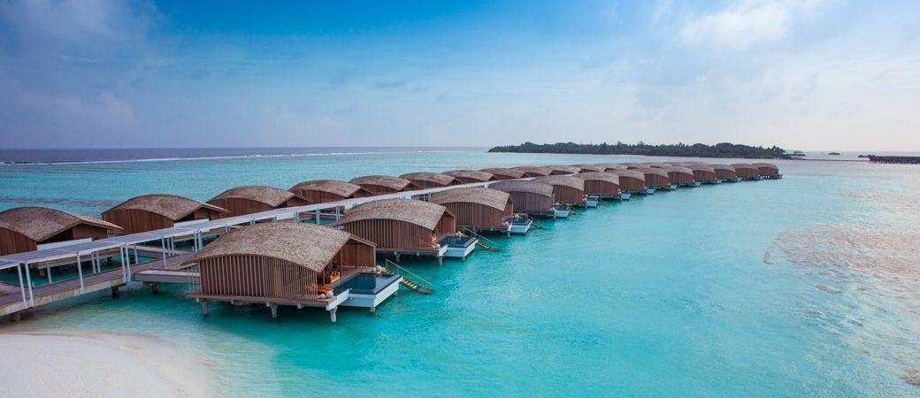 Club Med partners with Blue Square Consultants