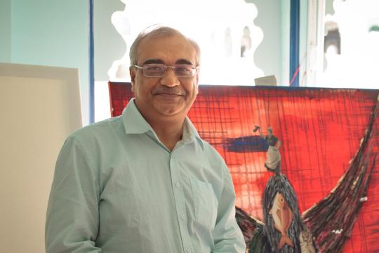 Onora Hospitality’s First Bookmark Resort to Open in Manali Soon