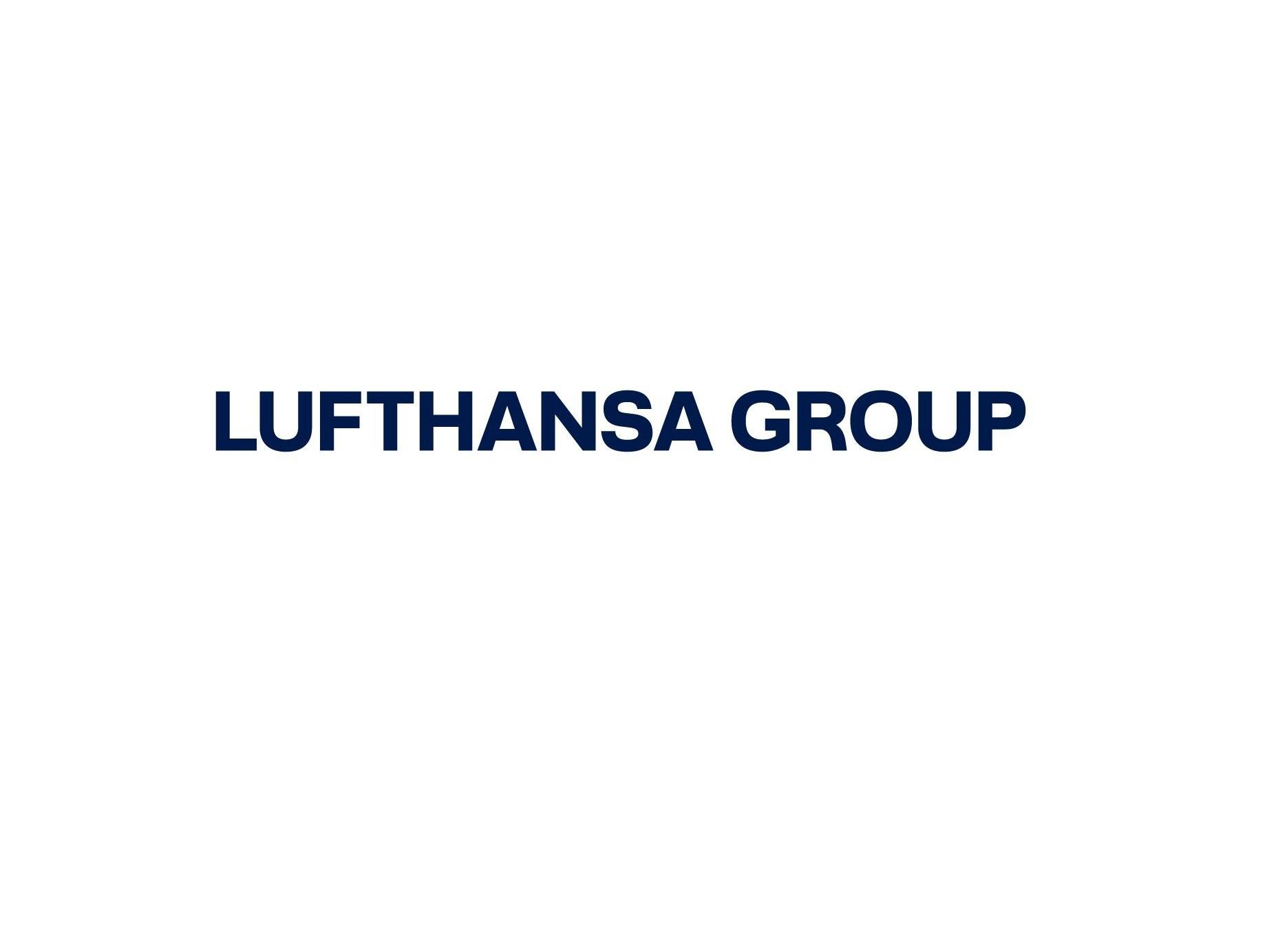 Lufthansa Introduces New Food Offerings for Indian Passengers