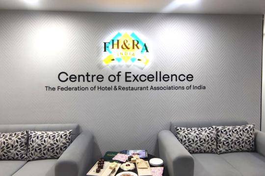 Our goal is a data-driven framework to boost tourism resilience & growth: Suman Billa