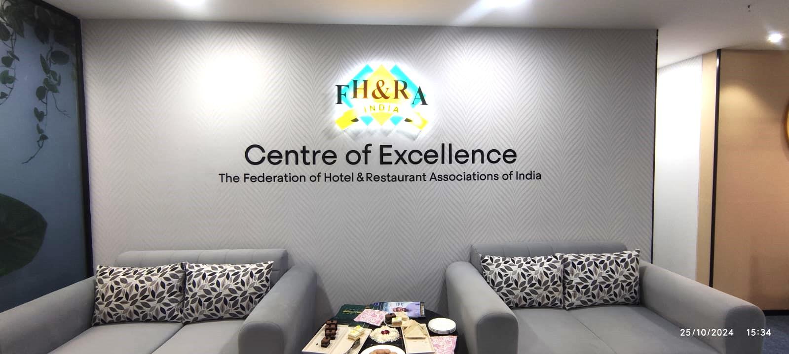 Our goal is a data-driven framework to boost tourism resilience & growth: Suman Billa