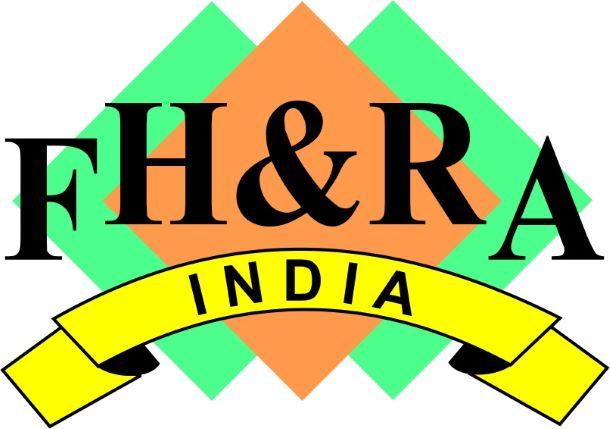FHRAI to host 54th Annual Convention in Goa, starting October 16