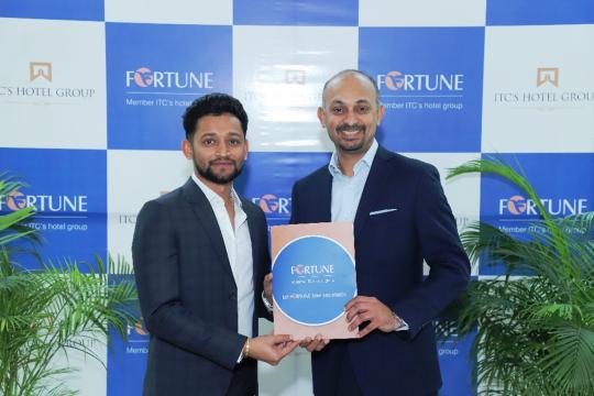 Fortune Hotels to expand its footprint in Puri, Odisha