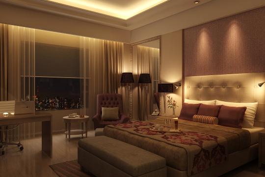 Fortune Debuts in Aligarh with Fortune Park Aligarh