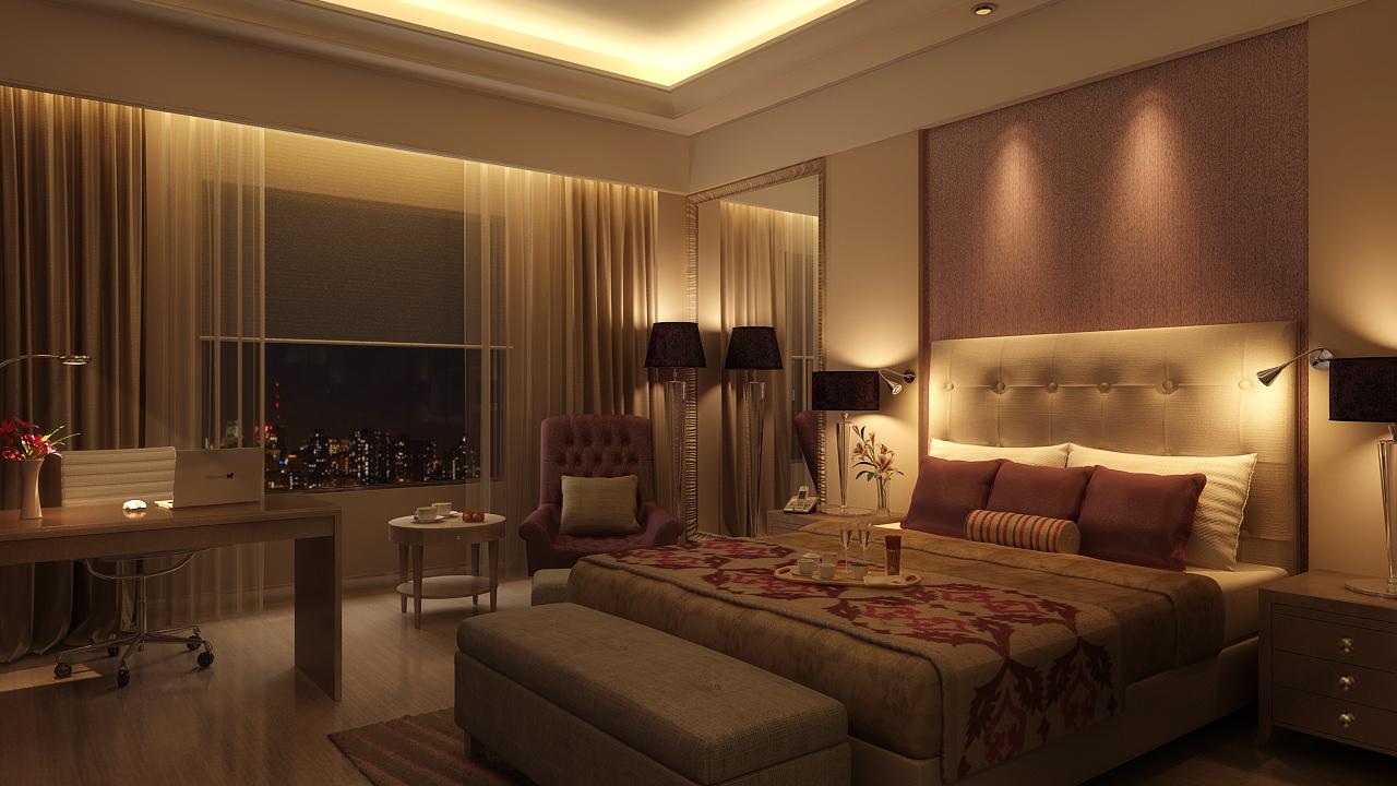Fortune Debuts in Aligarh with Fortune Park Aligarh