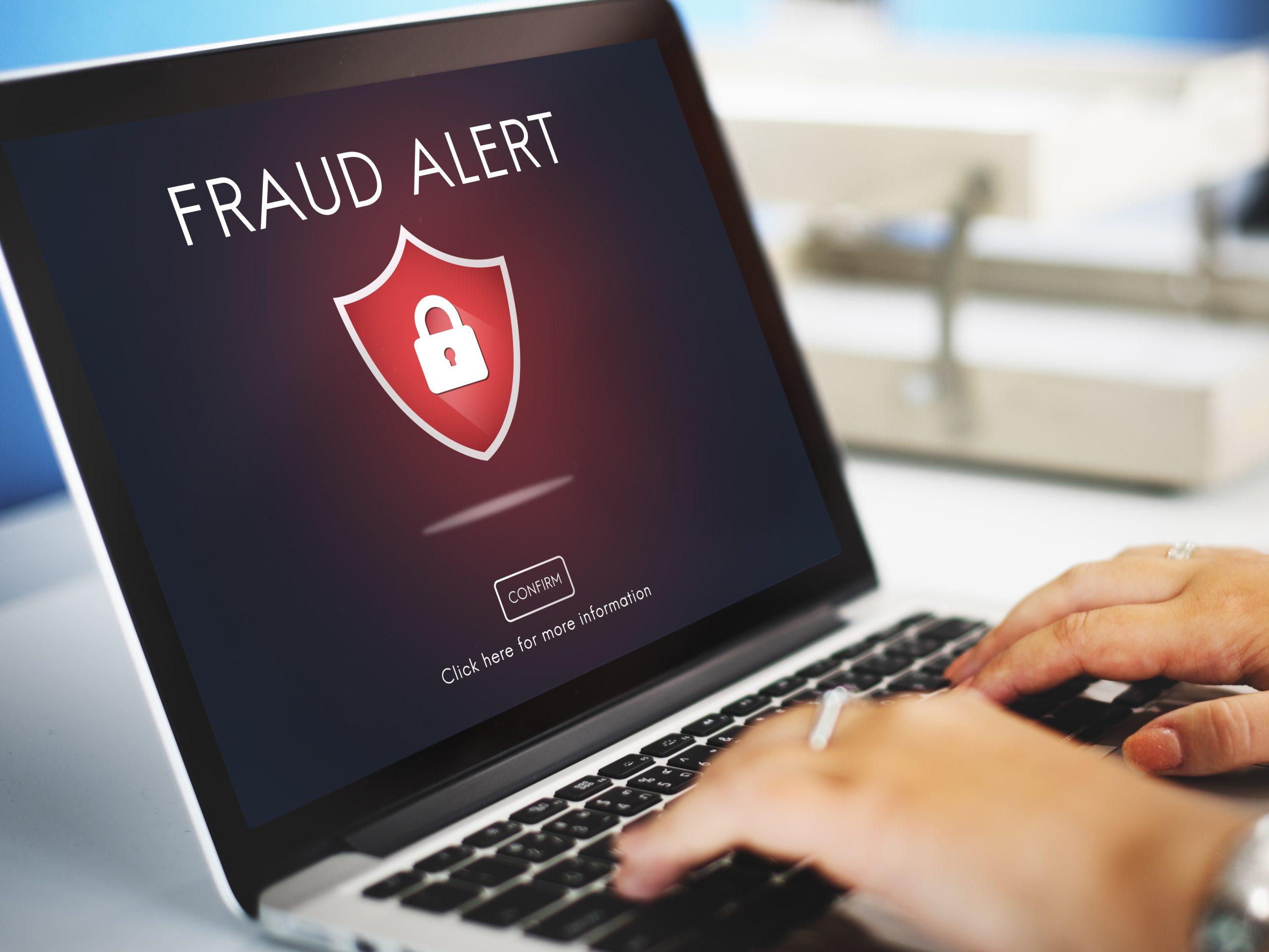 47% Indians fall victim to travel scams: Survey